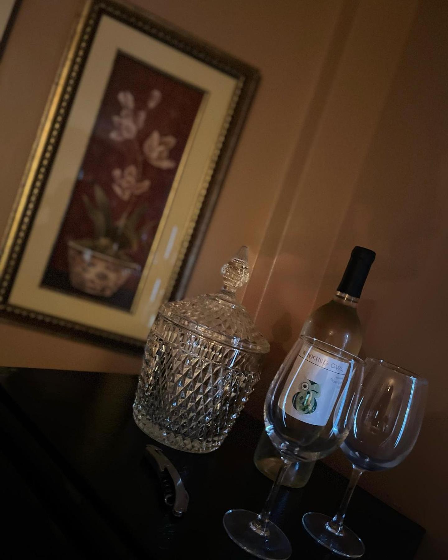 Antique1242 British Bed & Breakfast Енфілд Екстер'єр фото
